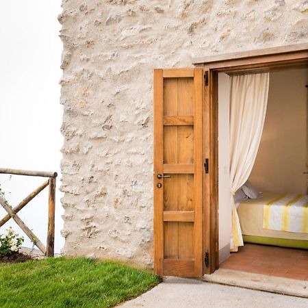 Eleanor' S Garden Hotel Равело Екстериор снимка