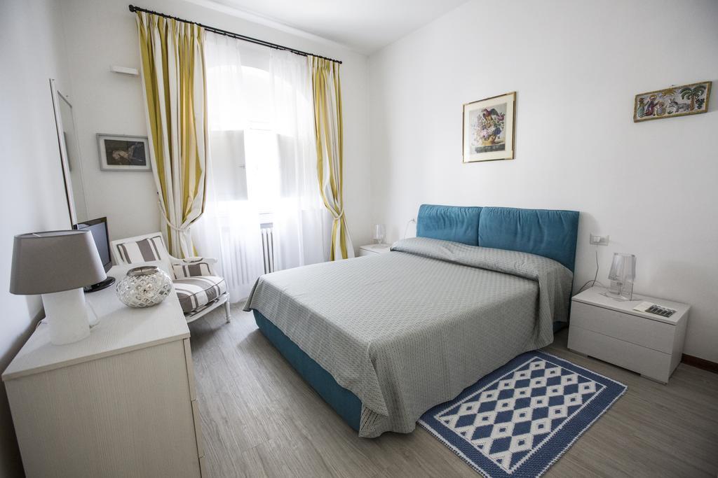 Eleanor' S Garden Hotel Равело Екстериор снимка